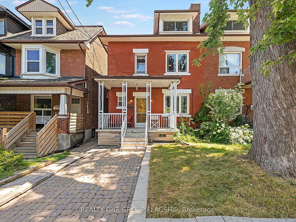 1st image of 475 Shaw St