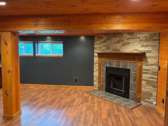 5th image of 836 Bay Harbor Dr
