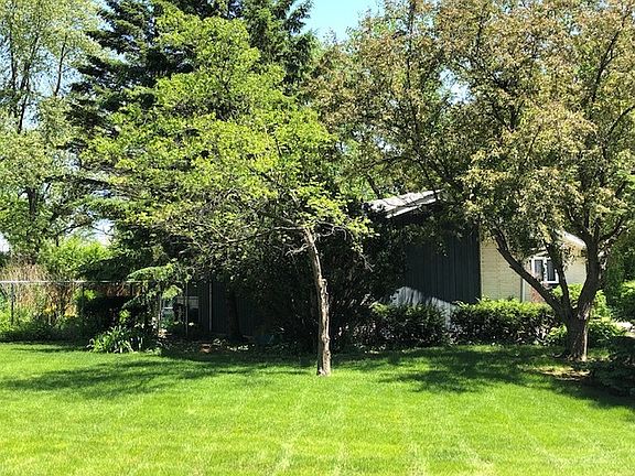2nd image of 12939 S 79th Ave