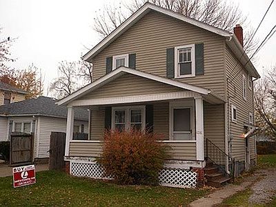 1st image of 1018 W 19th St