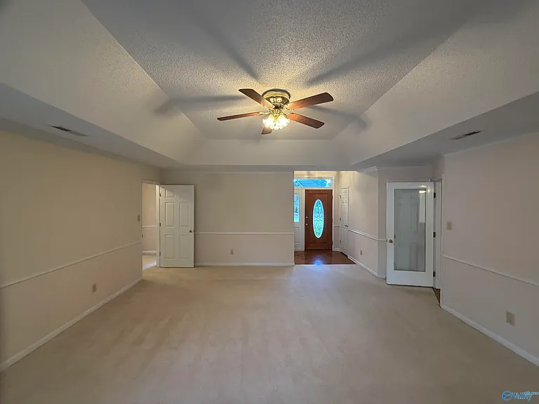 701 Rigel Dr SW — Photo 21
