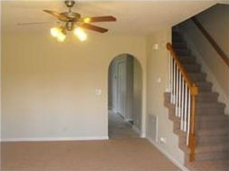 3rd image of 2755 Ann Dr
