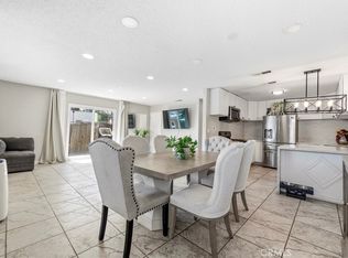 961 Park Way, Lake Elsinore, CA 92530