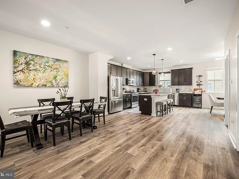 112 Federal St — Photo 23