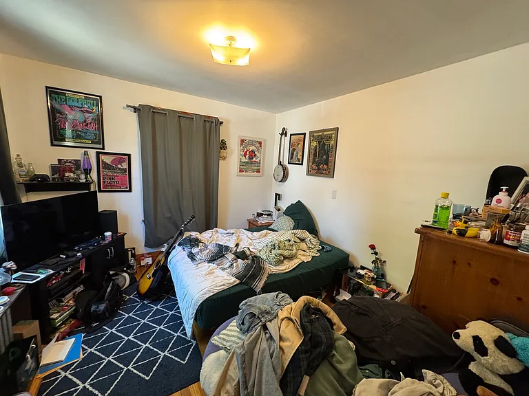 27 S Crescent Circuit #A — Photo 10
