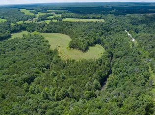 8942 Mooneyham Lonewood Rd, Spencer, TN 38585