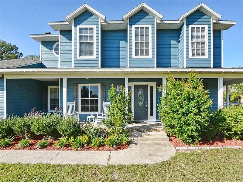 39931 County Road 452, Leesburg, FL 34788 Zillow