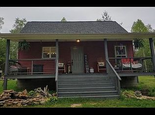 2230 Shirley Rd, Allardt, TN 38504