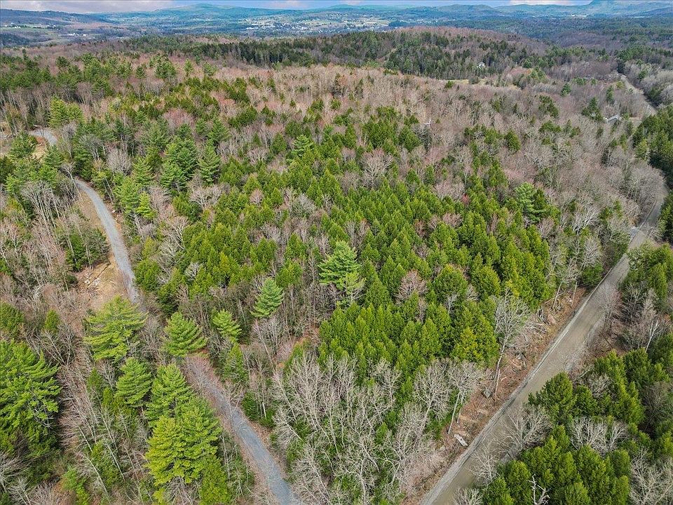 1st image of Lots 2 & 3 Hemlock Ridge