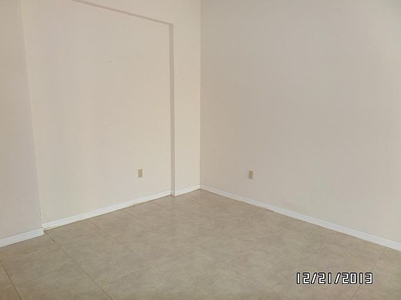 2nd image of 1902 Mariner Bay Blvd #1902