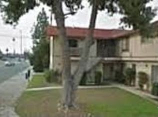 3733 N Abby St, Fresno, CA 93726