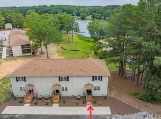 141-103 Gaston Pointe Dr, Littleton, NC 27850