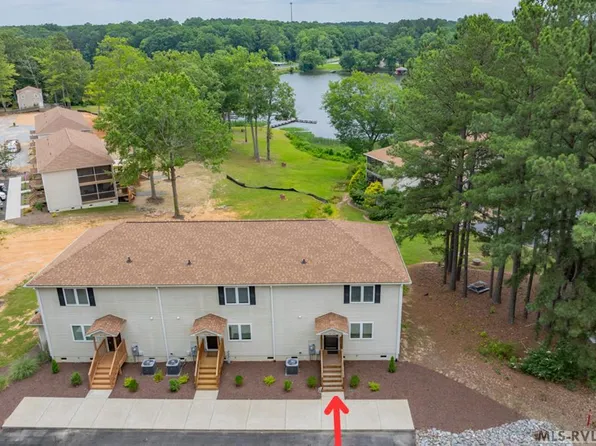 141-103 Gaston Pointe Dr, Littleton, NC 27850