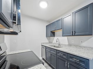 4859 Cedar Springs Rd APT 136, Dallas, TX 75219