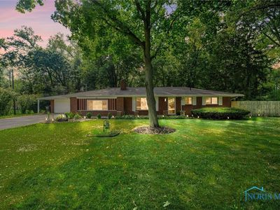 4811 Larkhaven Dr, Toledo, OH, 43623