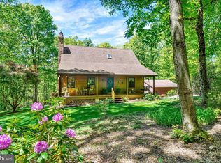 2385 Bremer Rd, Dover, PA 17315