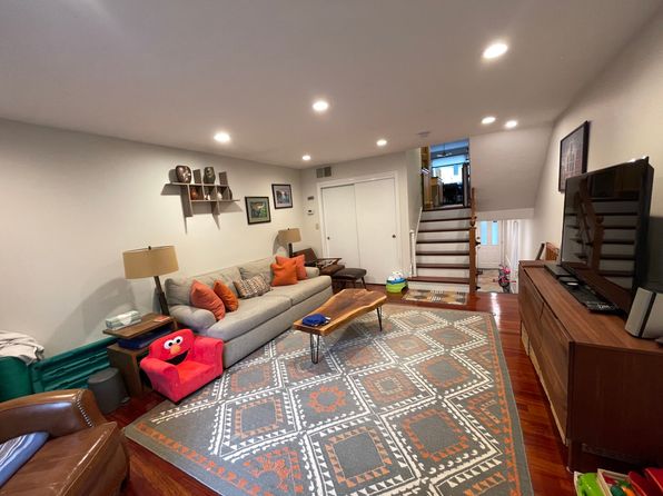 119 Beaconsfield Rd