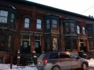 68 James St, Newark, NJ 07102