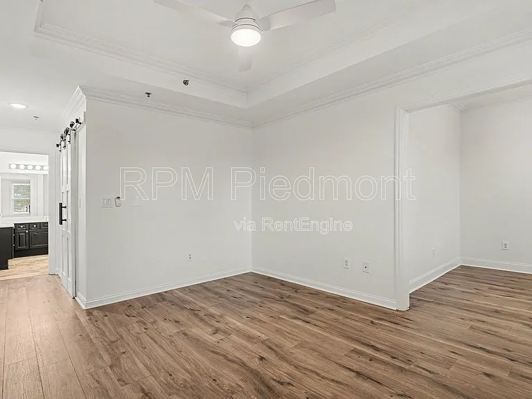 1735 Peachtree St NE #226 — Photo 14