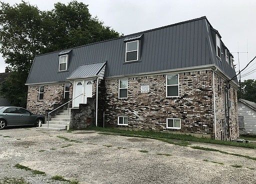 1st image of 202 Hardin St Unit 6