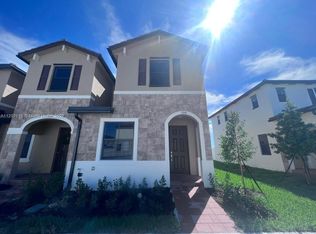 3316 W 114th Ter #3316, Hialeah, FL 33018
