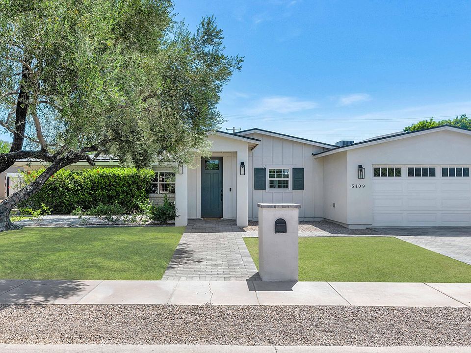 1st image of 5109 N 33RD Street