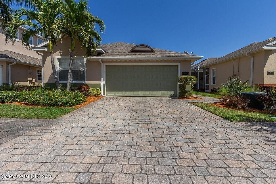1st image of 1417 Ballinton Dr