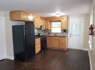 259 Homecrest Ave, Ewing, NJ 08638