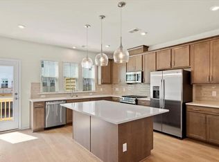 1026 Zelkova Ln, Chapel Hill, NC 27517