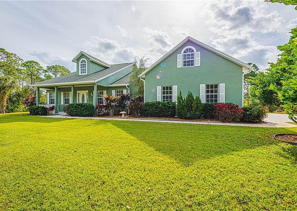 1st image of 2295 Cypress Lake Dr