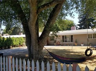 21430 33rd Ave S, Seatac, WA 98198