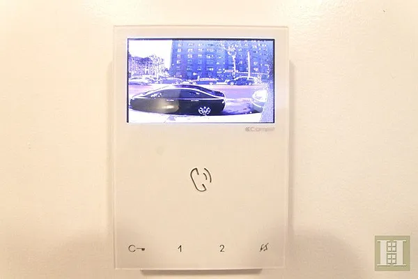 Rented by Halstead Real Estate | media 22