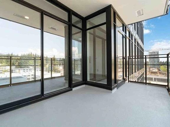 4th image of 1045 Austin Ave #908