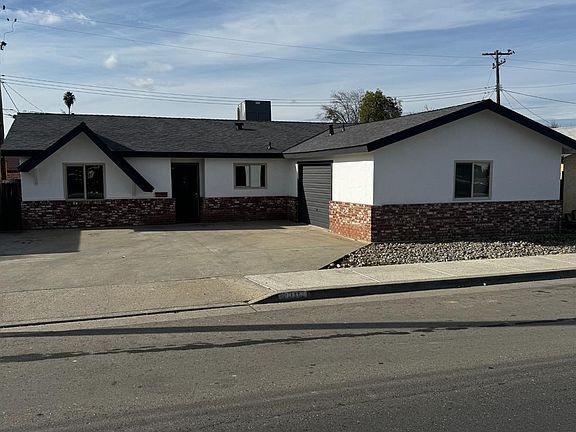 4th image of 1146 S 12th Ave