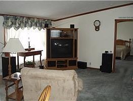 2nd image of 5451 Waller Rd