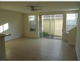3rd image of 3151 Via Otero Dr