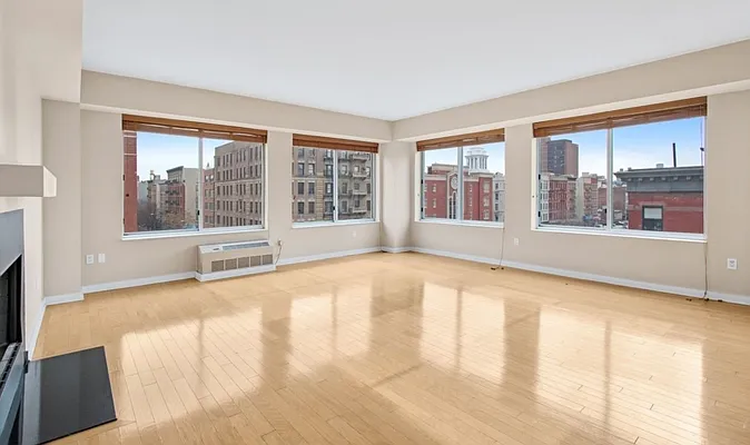 Rented by Compass | media 14