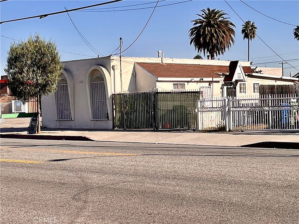 1st image of 1340 N Wilmington Blvd