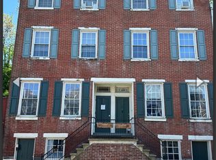 522 Ferry Street, Easton, PA 18042