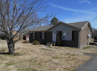 3472 Emery Ct, Murfreesboro, TN 37130