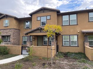 40 Rip Curl Pl, Goleta, CA 93117