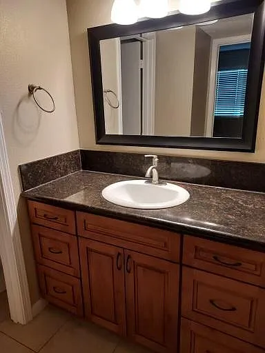 4141 Apostolo Cir #3 — Photo 4