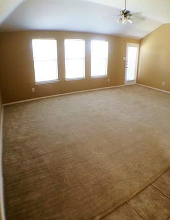 2nd image of 8008 Wyoming Dr