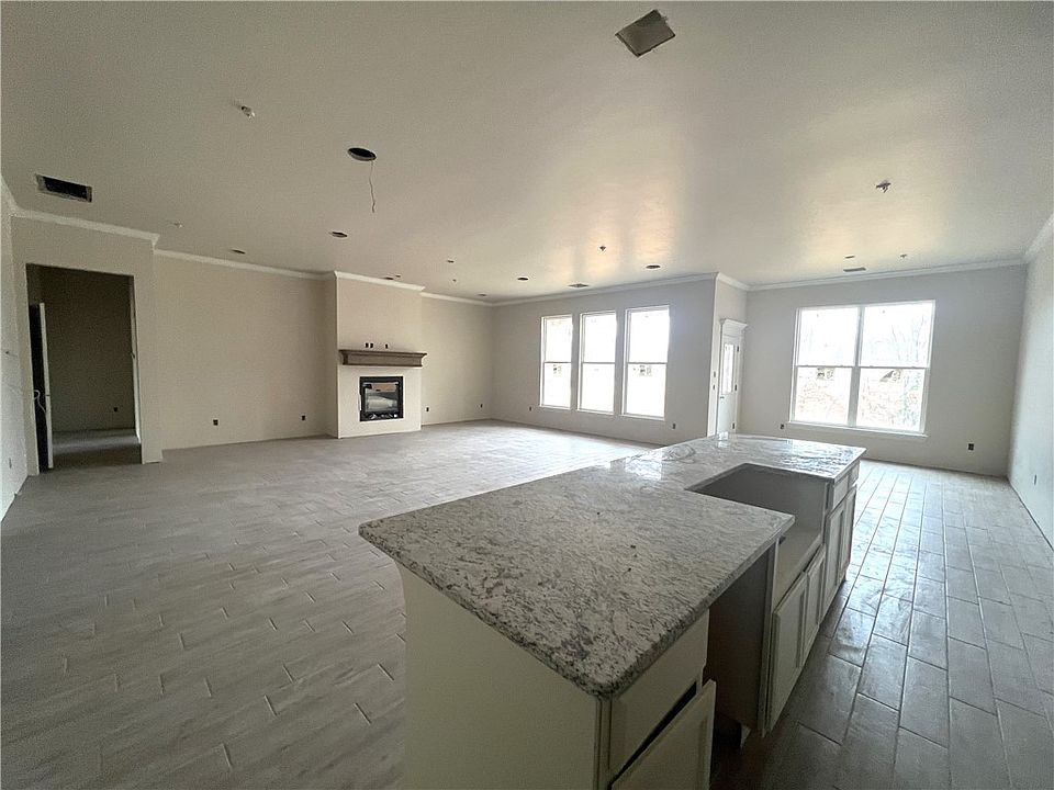 5425 Asheville Way, Choctaw, OK 73020 MLS 1040458 Zillow