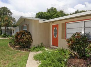 608 Valencia St, Nokomis, FL 34275