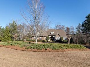55 Willow Way, Juliette, GA 31046