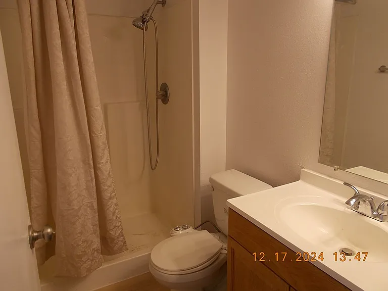 1200 Florida Rd #8 — Photo 10