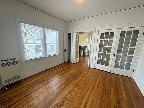 927 1/2 Marview Ave — Photo 7