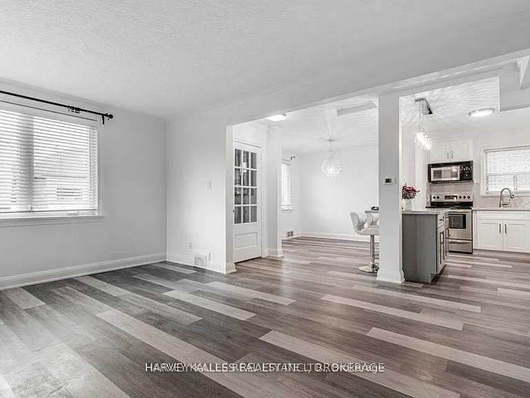157 Viewmount Ave #MAIN — Photo 6