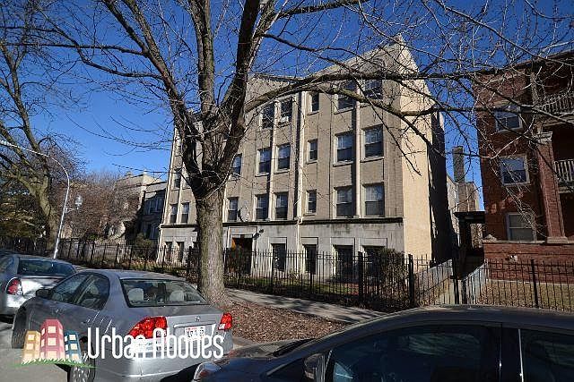 1st image of 4031 N Kenmore Ave #Ua307